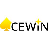 ACEWIN