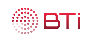 BTI