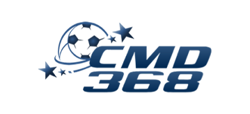 CMDBET