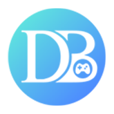 DB_ESPORTS