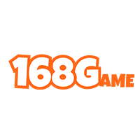 GAME168