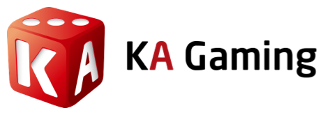 KA
