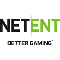 NE