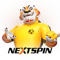 NEXTSPIN