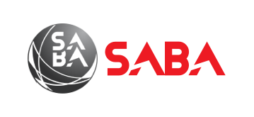 SABA
