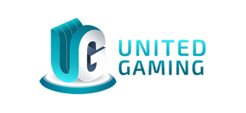 UGAMING
