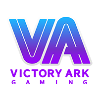 VA